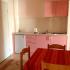 Apartmani Đurić, privatni sme&scaron;taj u mestu Rafailovići, Crna Gora